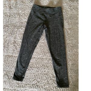 Calvin Klein leggings